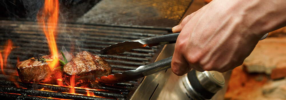 bbq-gas-bottles-bbq-fuel