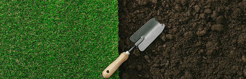 landscaping-products