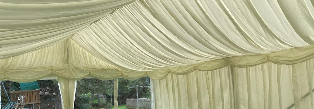 marquee-hire