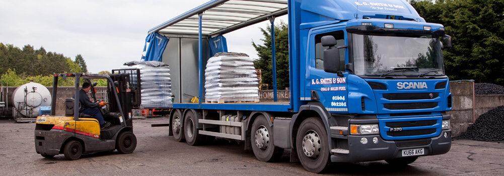 smokeless-boiler-fuels