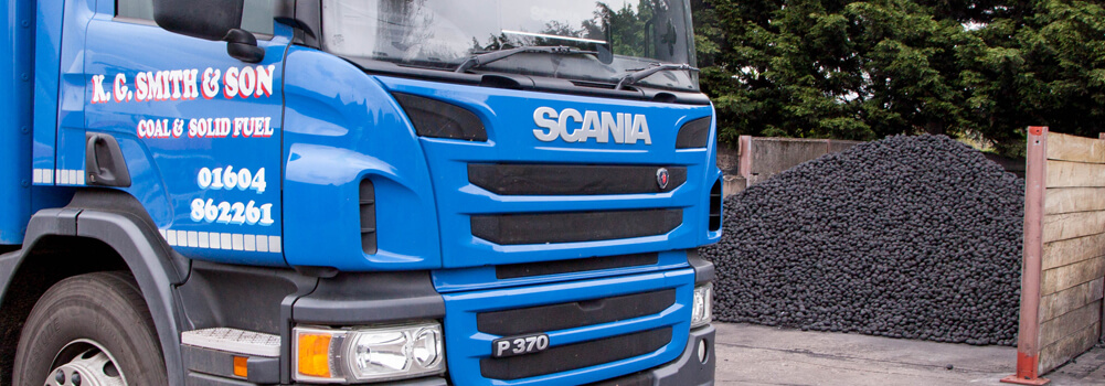 winter-fuel-packages