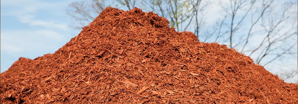 wood-chip-mulch