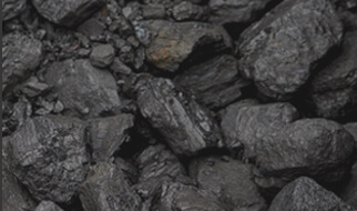 house-coal