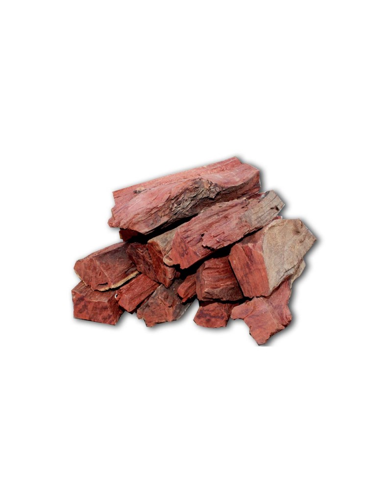 Dried African firewood KG Smith & Son (Coal Merchants UK)